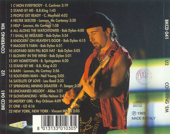 U2-CoveringEm-Back.jpg